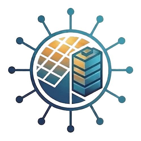 photon technology